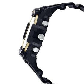 Casio MCW-100H-9A2VDF Erkek Kol Saati