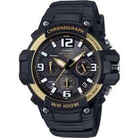 Casio MCW-100H Erkek Kol Saat