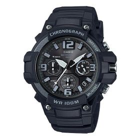 Casio MCW-100H Erkek Kol Saat