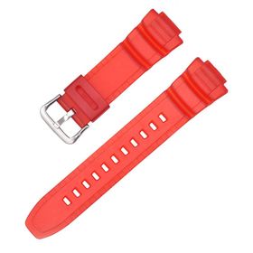 Casio MCW-100H Erkek Kol Saat