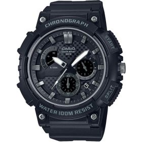 Casio MCW-200H-1A2VDF Kol Saati