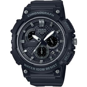 Casio MCW-200H-1A2VDF Kol Saati