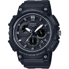Casio MCW-200H-1A2VDF Kol Saati