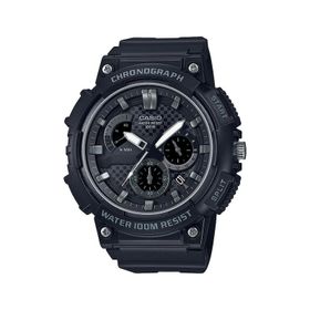 Casio MCW-200H-1A2VDF Kol Saati