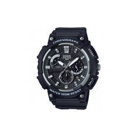 Casio MCW-200H-1AVDF Erkek Kol Saati