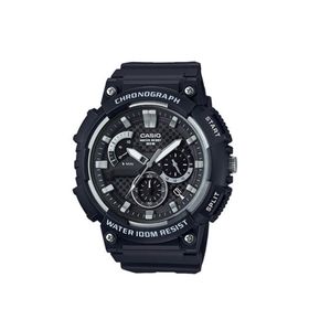 Casio MCW-200H-1AVDF Erkek Kol Saati