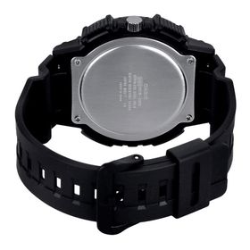Casio MCW-200H-2AVDF Erkek Kol Saati