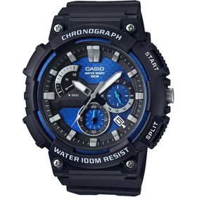 Casio MCW-200H-2AVDF Erkek Kol Saati