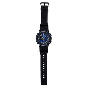 Casio MCW-200H-2AVDF Erkek Kol Saati