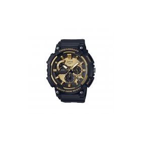Casio MCW-200H-9A Erkek Kol Saati