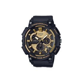 Casio MCW-200H-9AVDF Erkek Kol Saati