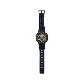 Casio MCW-200H-9AVDF Erkek Kol Saati