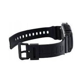 Casio MCW-200H-9AVDF Erkek Kol Saati