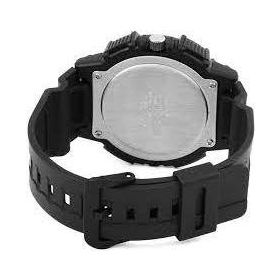 Casio MCW-200H-9AVDF Erkek Kol Saati