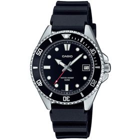 Casio MDV-10-1A1VDF Erkek Kol Saati