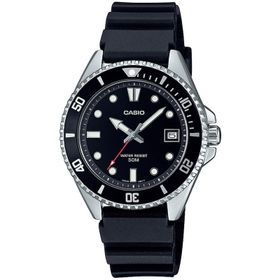 Casio MDV-10-1A1VDF Erkek Kol Saati