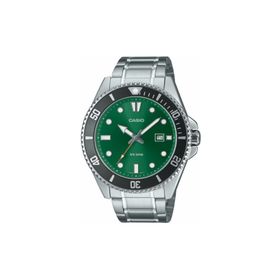 Casio MDV-107D-3A2VDF Erkek Kol Saati