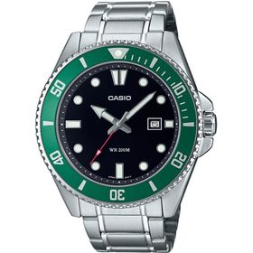Casio MDV-107D-3AVDF Erkek Kol Saati