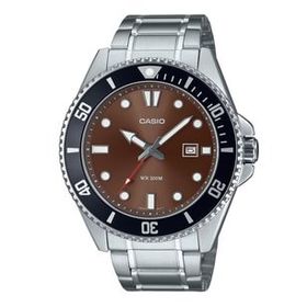 Casio MDV-107D-5AVDF Erkek Kol Saati