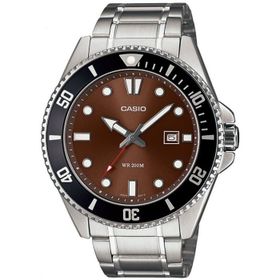 Casio MDV-107D-5AVDF Erkek Kol Saati