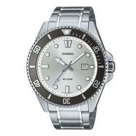 Casio MDV-107D-7AVDF Erkek Kol Saati