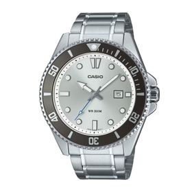 Casio MDV-107D-7AVDF Erkek Kol Saati