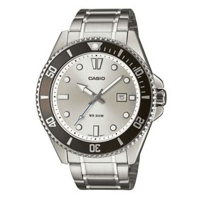 Casio MDV-107D-7AVDF Erkek Kol Saati