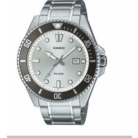 Casio MDV-107D-7AVDF Erkek Kol Saati