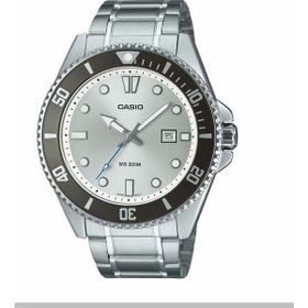 Casio MDV-107D-7AVDF Erkek Kol Saati