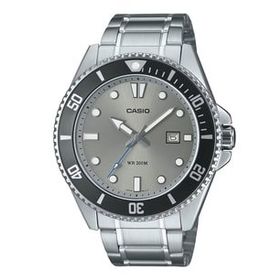 Casio MDV-107D-8AVDF Erkek Kol Saati