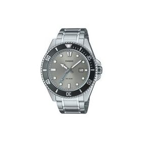 Casio MDV-107D-8AVDF Erkek Kol Saati