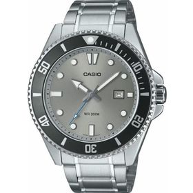 Casio MDV-107D-8AVDF Erkek Kol Saati