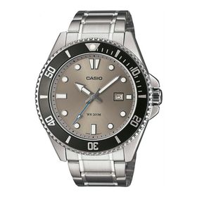 Casio MDV-107D-8AVDF Erkek Kol Saati