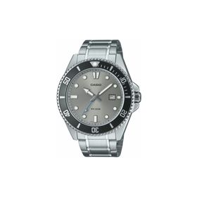 Casio MDV-107D-8AVDF Erkek Kol Saati