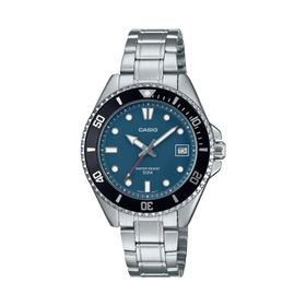 Casio MDV-10D-2A1VDF Erkek Kol Saati