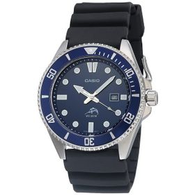 Casio MDV106B-2AV Erkek Kol Saati