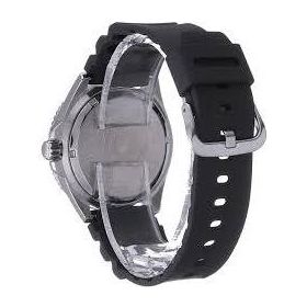 Casio MDV106B-2AV Erkek Kol Saati