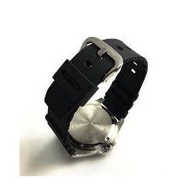 Casio MDV106B-2AV Erkek Kol Saati