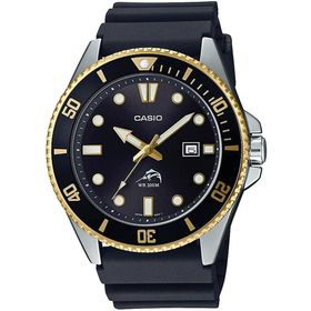 Casio MDV106G-1A Erkek Kol Saati