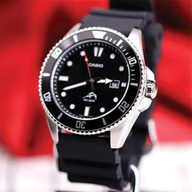 Casio MDV106G-1A Erkek Kol Saati