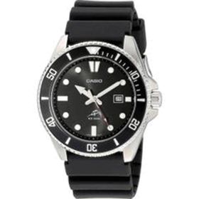 Casio MDV106G-1A Erkek Kol Saati