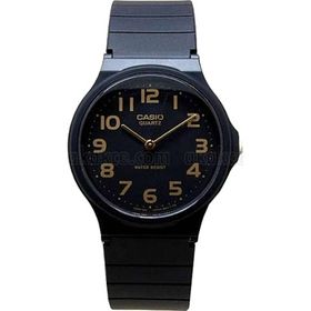 Casio MQ-24-1B2LDF Erkek Kol Saati