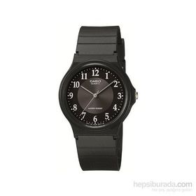 Casio MQ-24-1B3LDF Erkek Kol Saati
