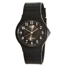Casio MQ-24-1B3LDF Erkek Kol Saati