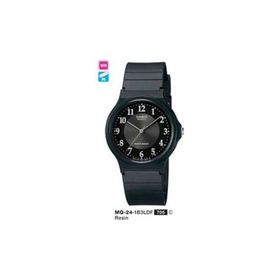 Casio MQ-24-1B3LDF Erkek Kol Saati