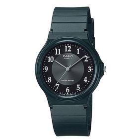 Casio MQ-24-1B3LDF Erkek Kol Saati