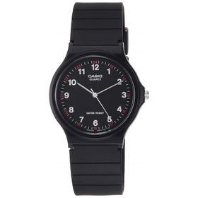 Casio MQ-24-1BLDF Erkek Kol Saati