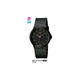 Casio MQ-24-1ELDF Erkek Kol Saati