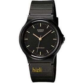 Casio MQ-24-1ELDF Erkek Kol Saati