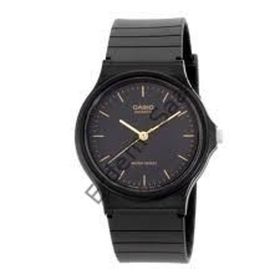 Casio MQ-24-1ELDF Erkek Kol Saati